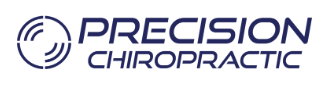Precision Chiropractic